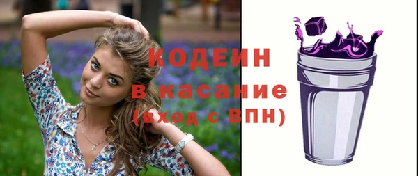 тгк Лагань