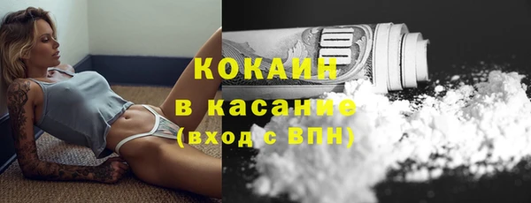 тгк Лагань