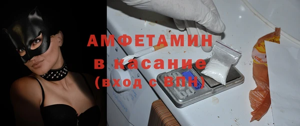 тгк Лагань