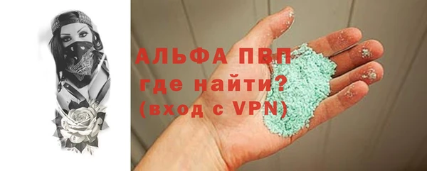 тгк Лагань