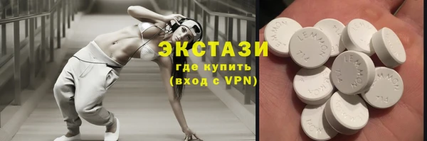 тгк Лагань